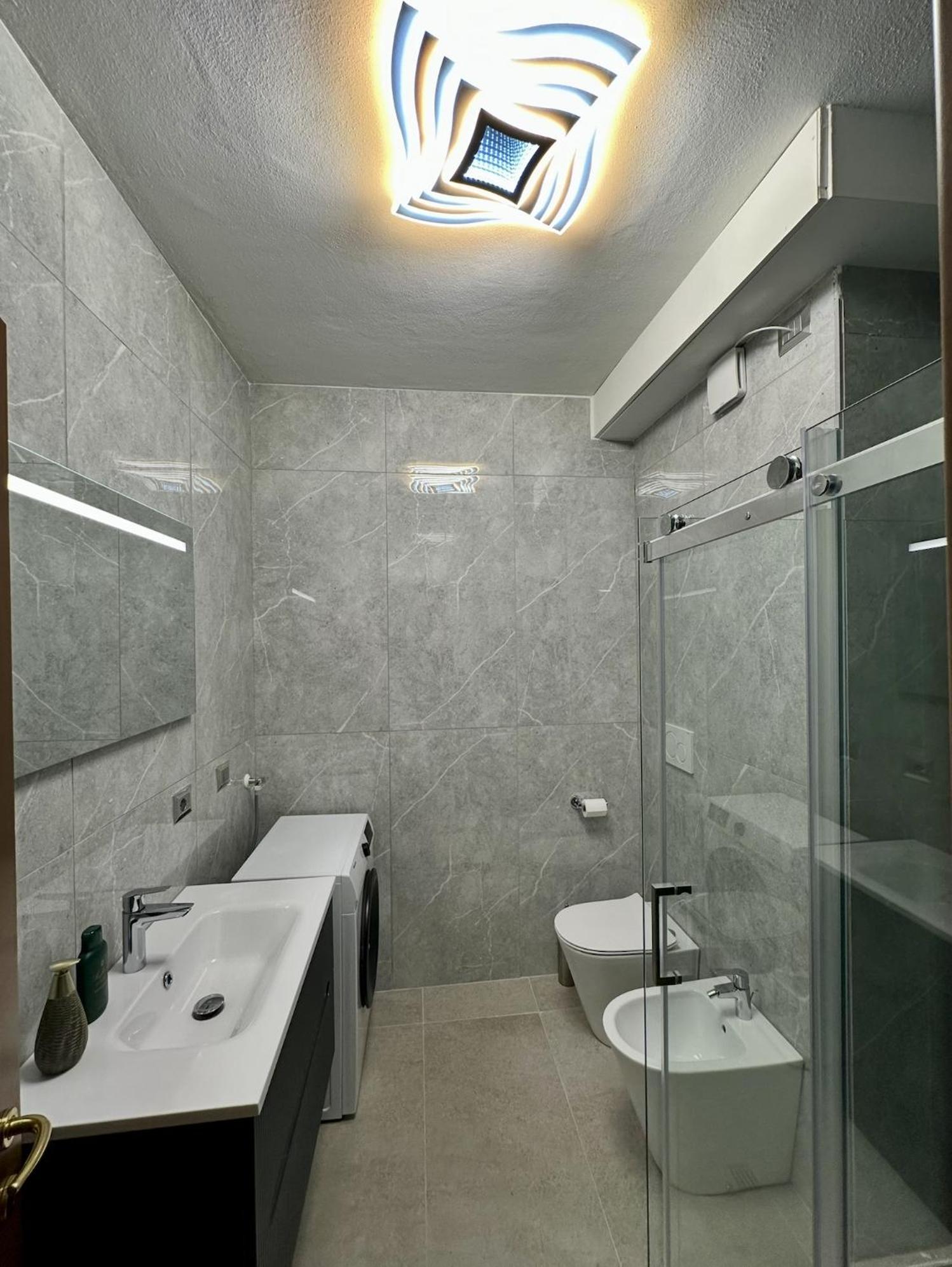 King Apartment Milano Bocconi Bagian luar foto